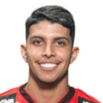 Jugador 452869