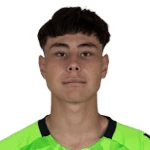 Jugador 453383