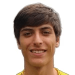 Jugador 454228