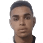 Jugador 454259