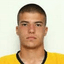 R. Pankov