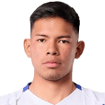 Jugador 454755