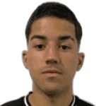 Jugador 455052