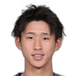 K. Hosoya