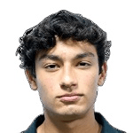 Jugador 455834