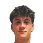 Jugador 456864