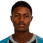 Jugador 457508