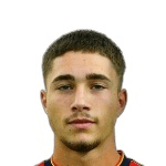 Jugador 457578
