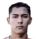 Jugador 457642