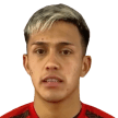 Jugador 459024