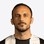 Jugador 45937