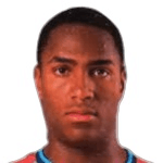 Jugador 459829