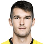 Jugador 45983