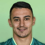 Jugador 46119