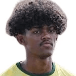 Jugador 461412