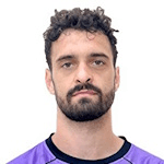 Jugador 46169