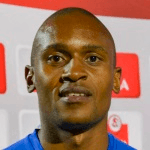 Jugador 46189