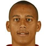 Jugador 46192