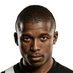 Jugador 46234