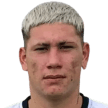 Jugador 462708