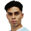 M. Romero