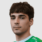 Jugador 463078