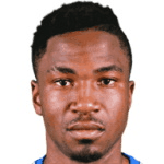 Jugador 46343