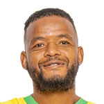 Jugador 46344