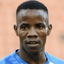 J. Malongoane