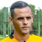 Jugador 46383