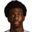 S. Onyekachukwu