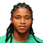 Jugador 46507