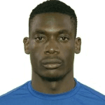 Jugador 46508