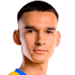 Jugador 465472