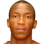 Jugador 46567