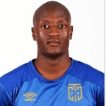 Jugador 46644