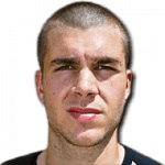Jugador 46647