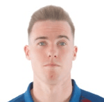 Jugador 46651