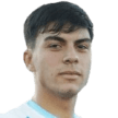 Jugador 467088