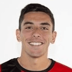 Jugador 46732