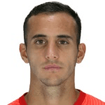 Jugador 46736