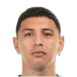 Jugador 46744