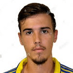 Jugador 46760