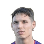 Jugador 467815