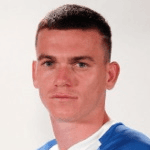 Jugador 46835