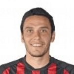 Jugador 46858