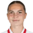 Jugador 468852