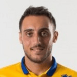 Jugador 46917