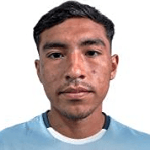 Jugador 469489