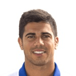 Jugador 46991